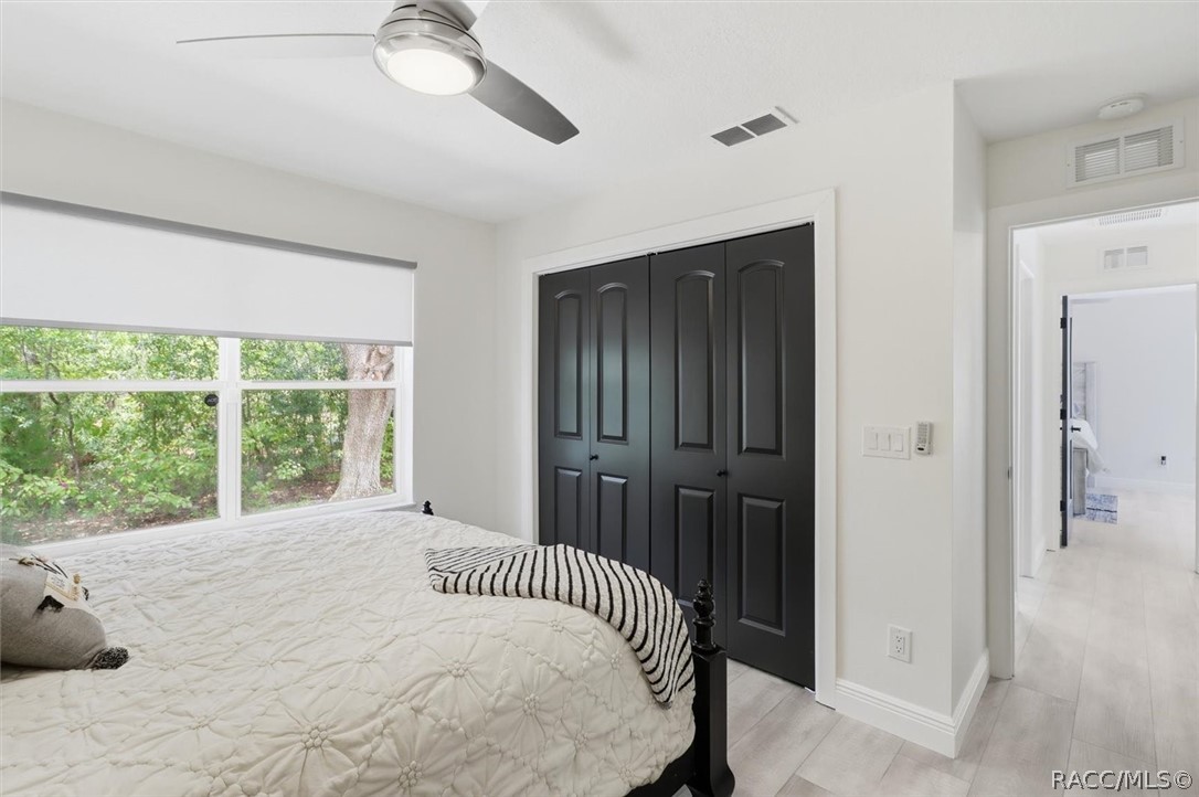 11 Nicotiana Court
