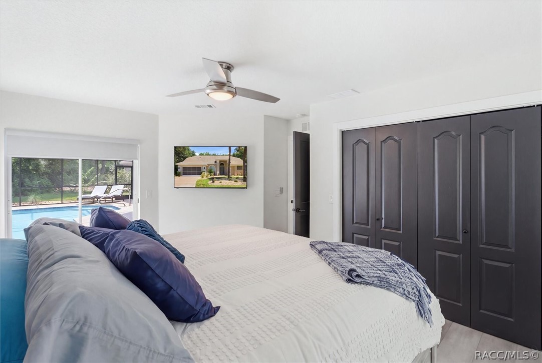 11 Nicotiana Court