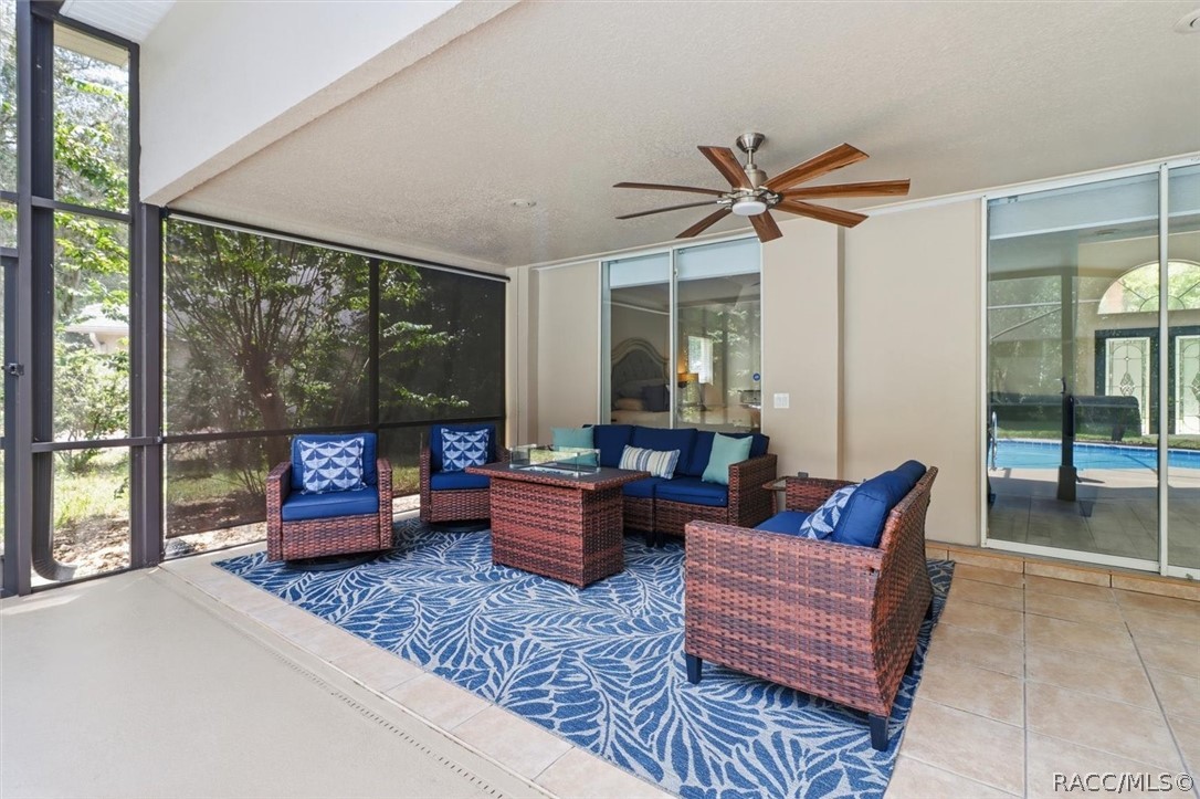 11 Nicotiana Court
