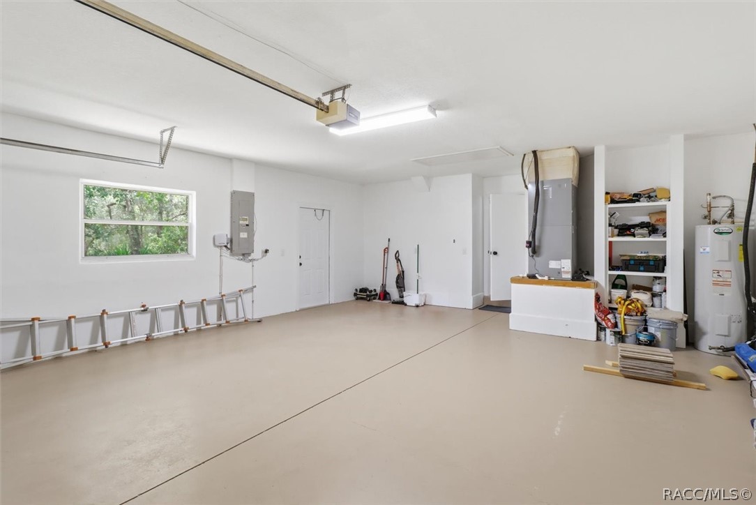11 Nicotiana Court