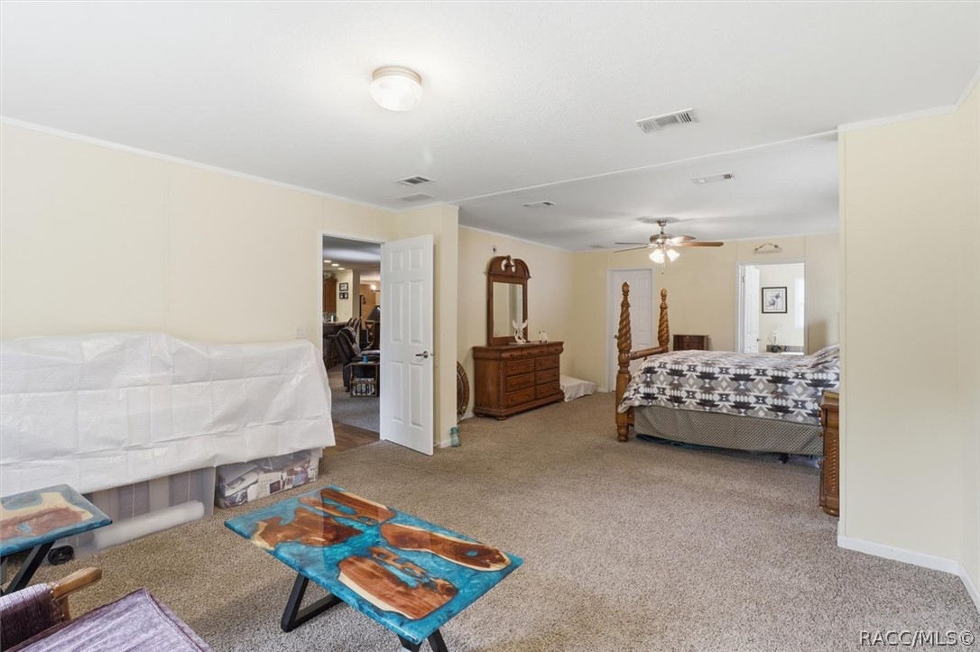 6515 W Berrigan Court