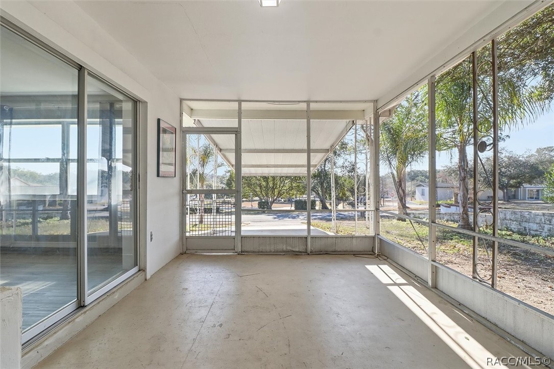 6 N Osceola Street