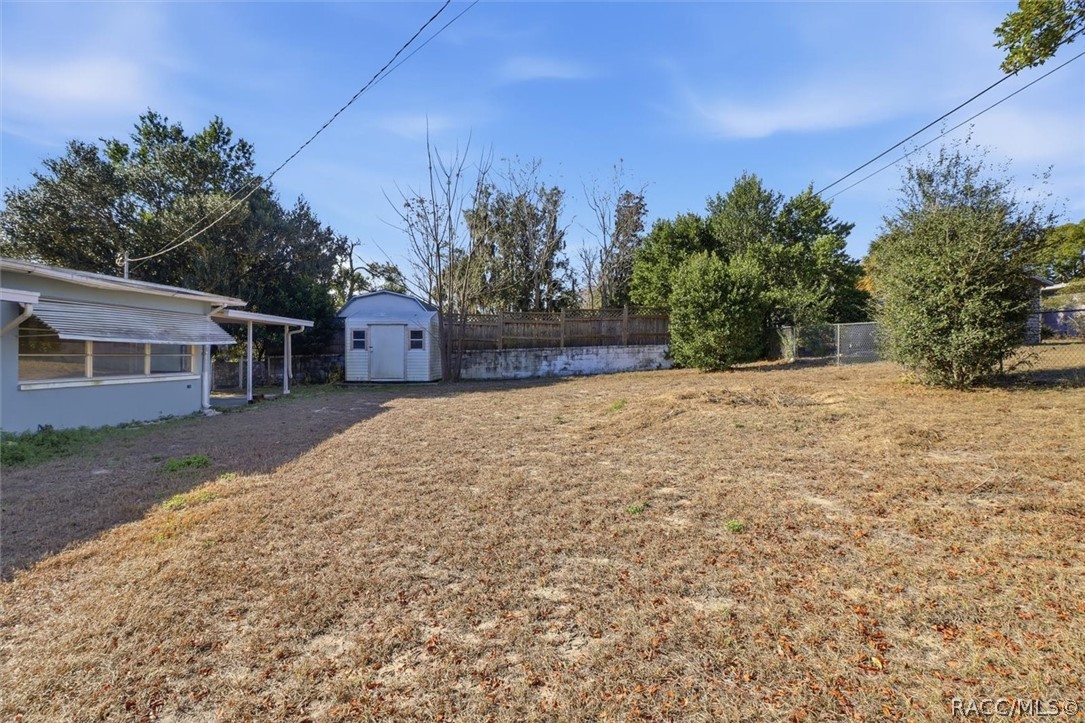 6 N Osceola Street