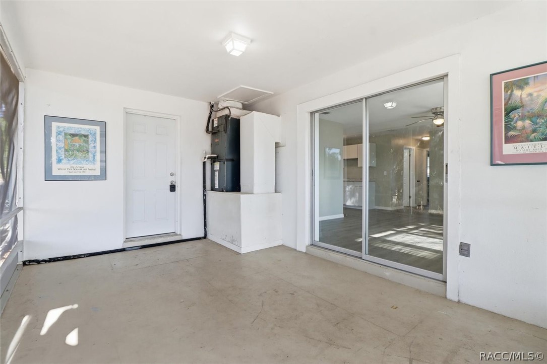 6 N Osceola Street