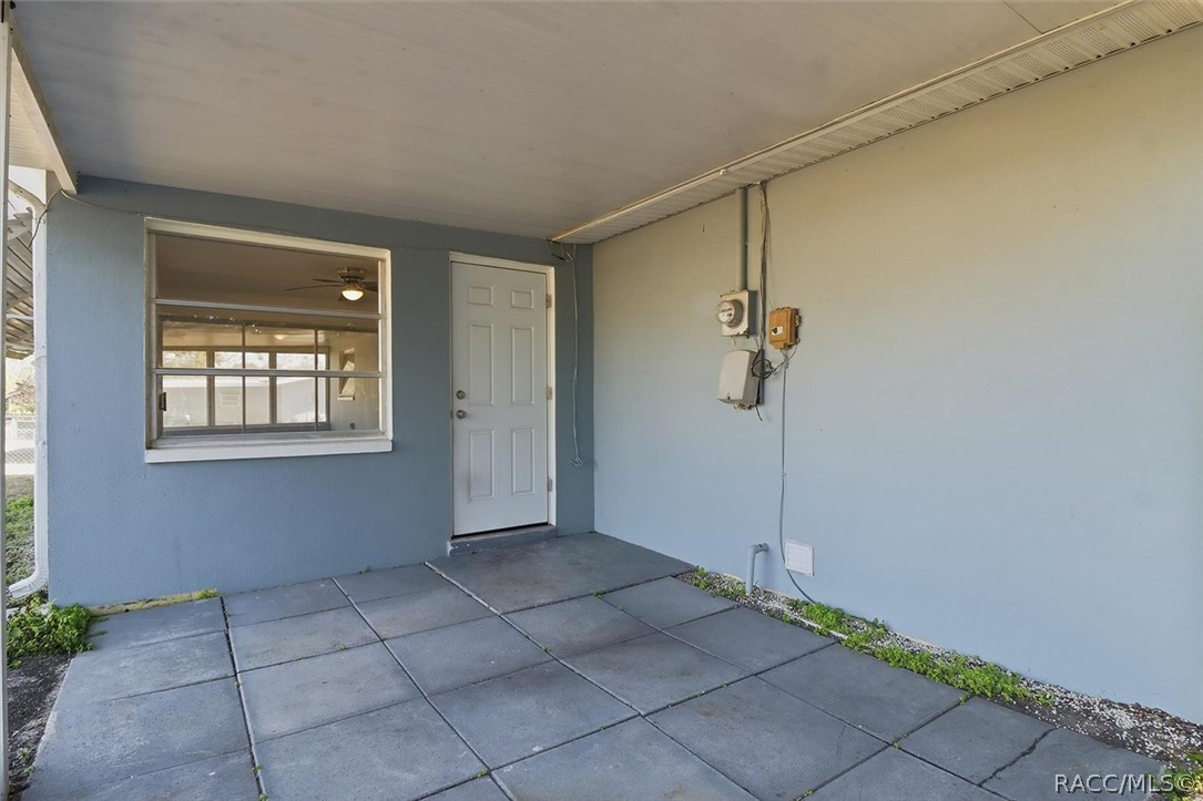 6 N Osceola Street