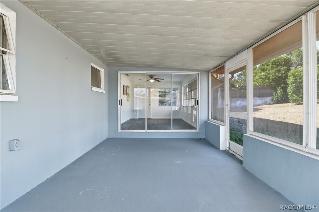 6 N Osceola Street