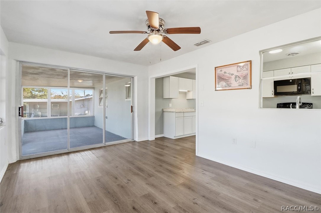 6 N Osceola Street