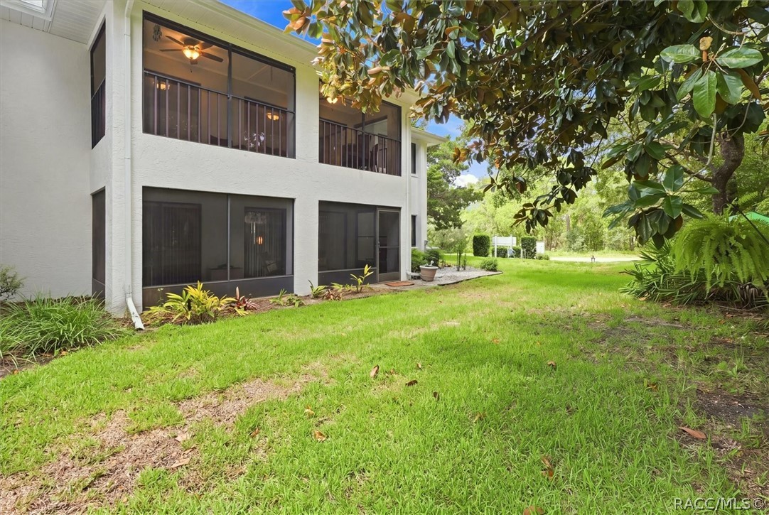 91 Anton Court