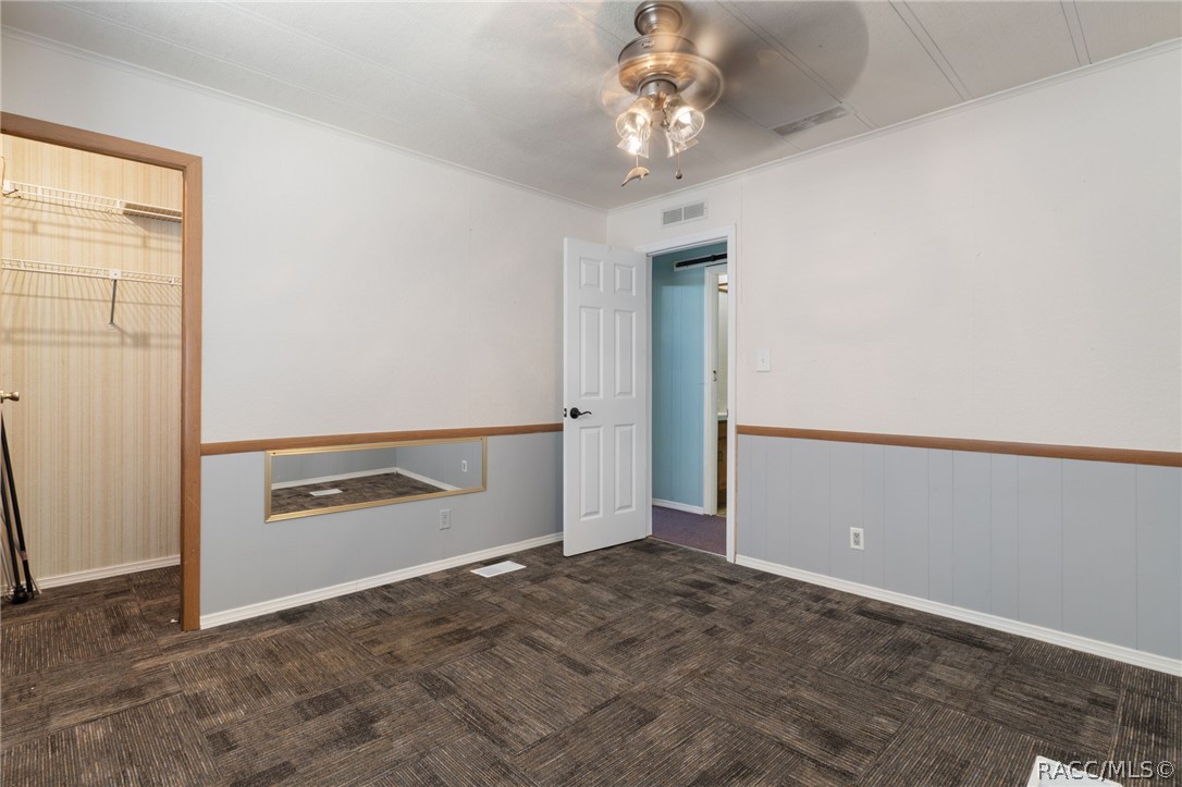 10267 W Hadley Court