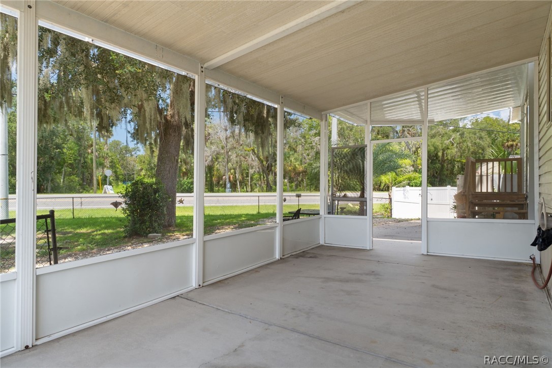 10267 W Hadley Court