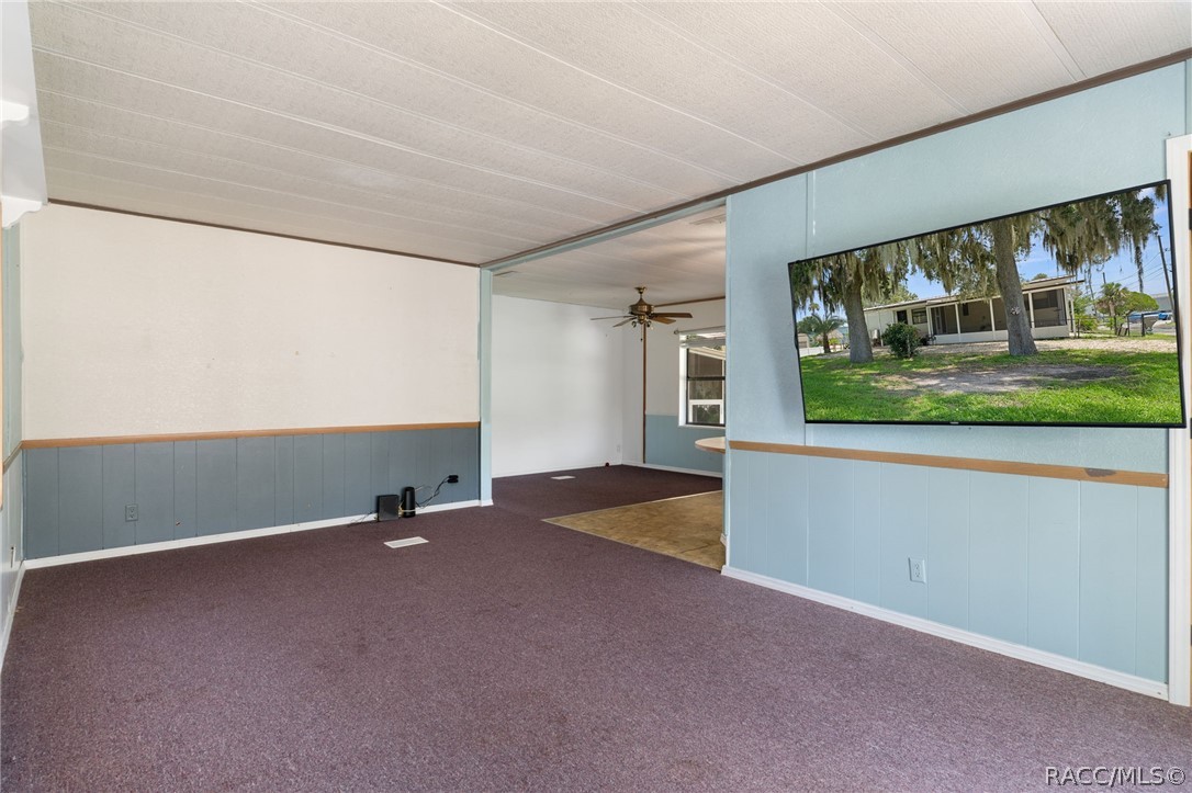 10267 W Hadley Court