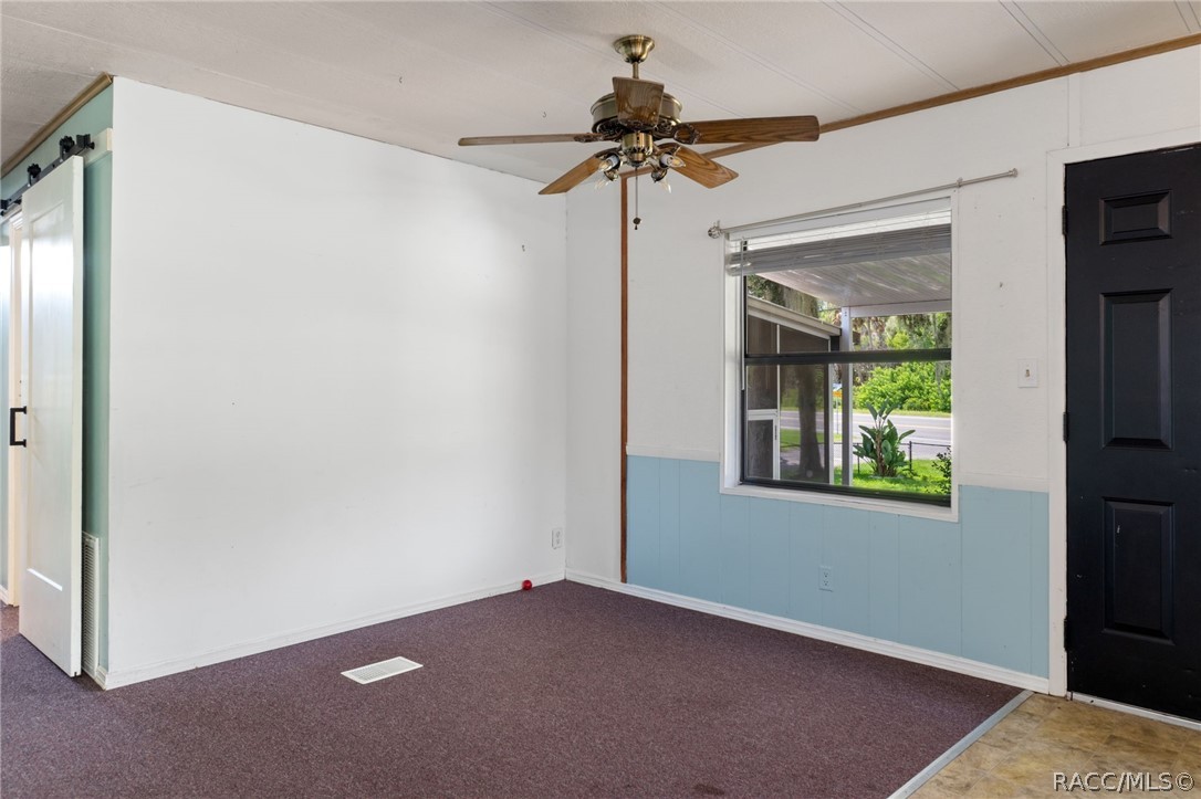 10267 W Hadley Court