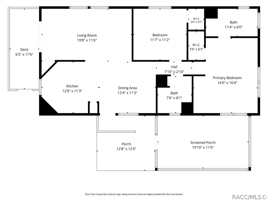 10267 W Hadley Court