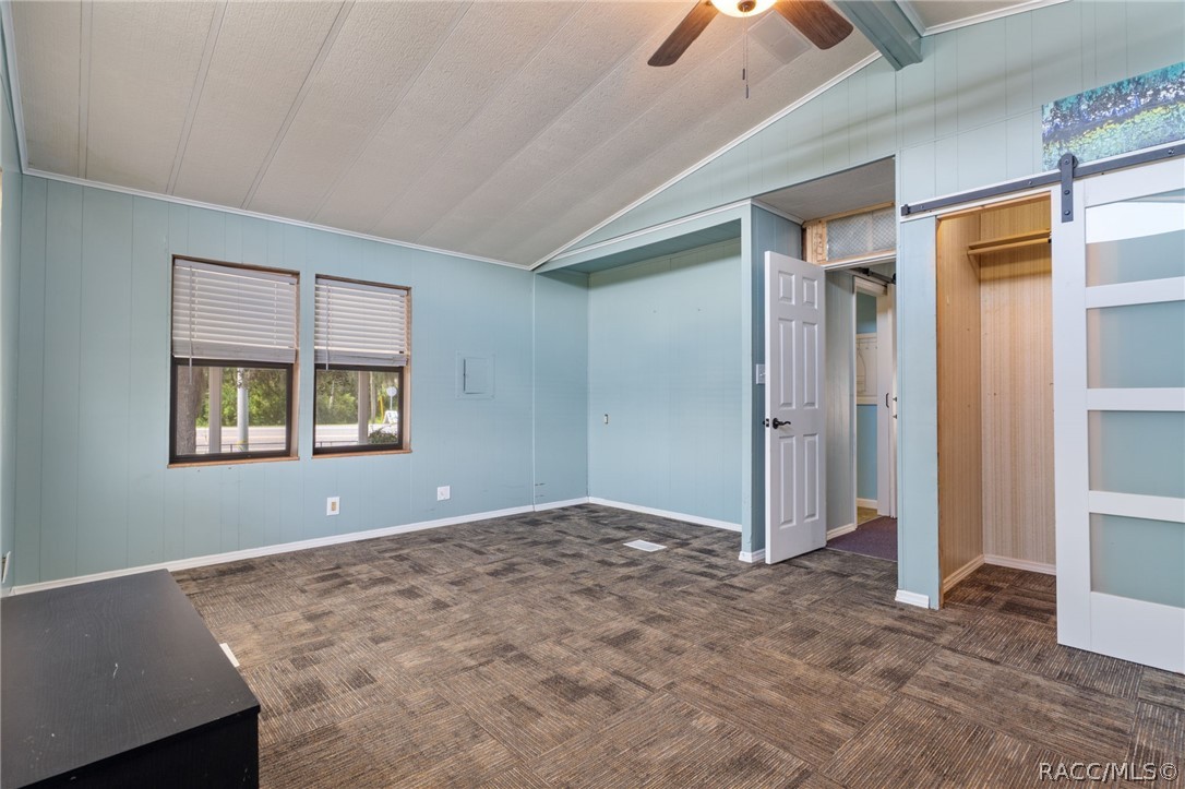 10267 W Hadley Court