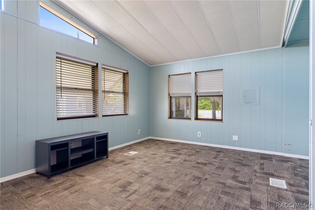 10267 W Hadley Court