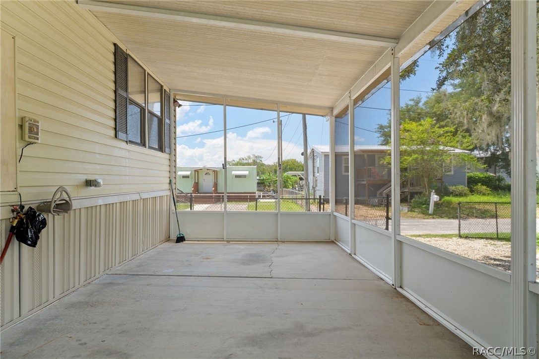 10267 W Hadley Court