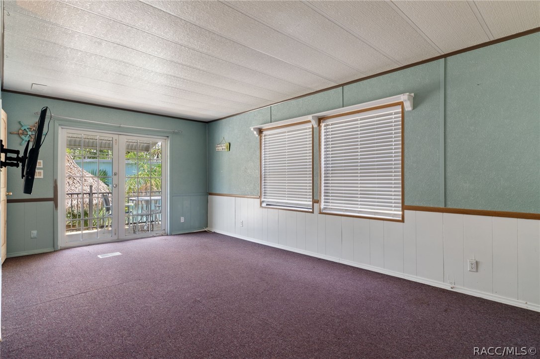 10267 W Hadley Court