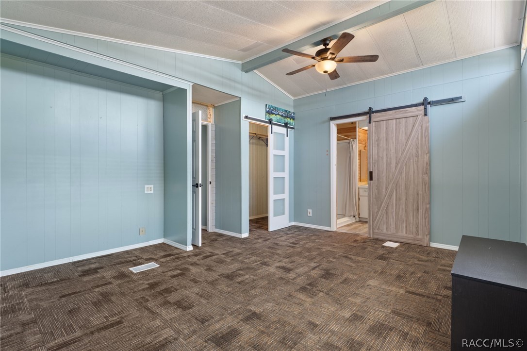 10267 W Hadley Court
