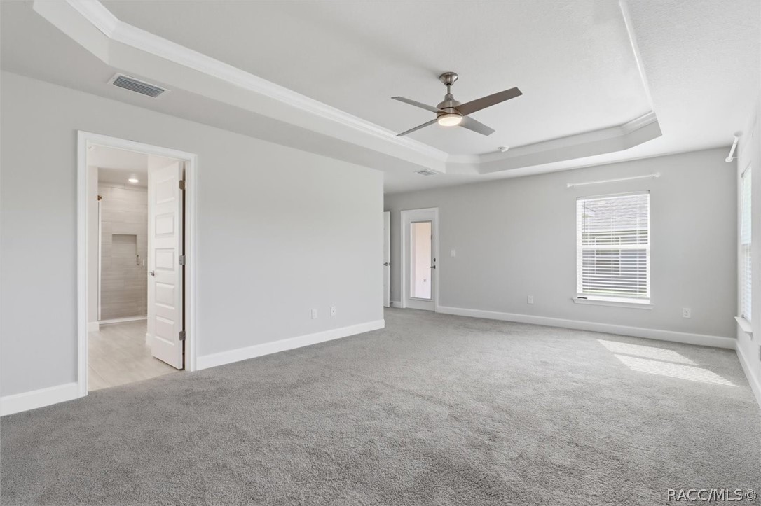 336 W Rexford Drive