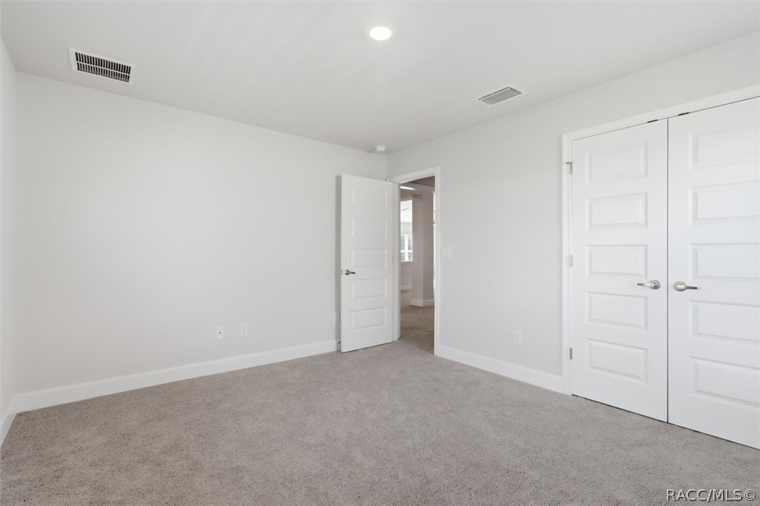 336 W Rexford Drive