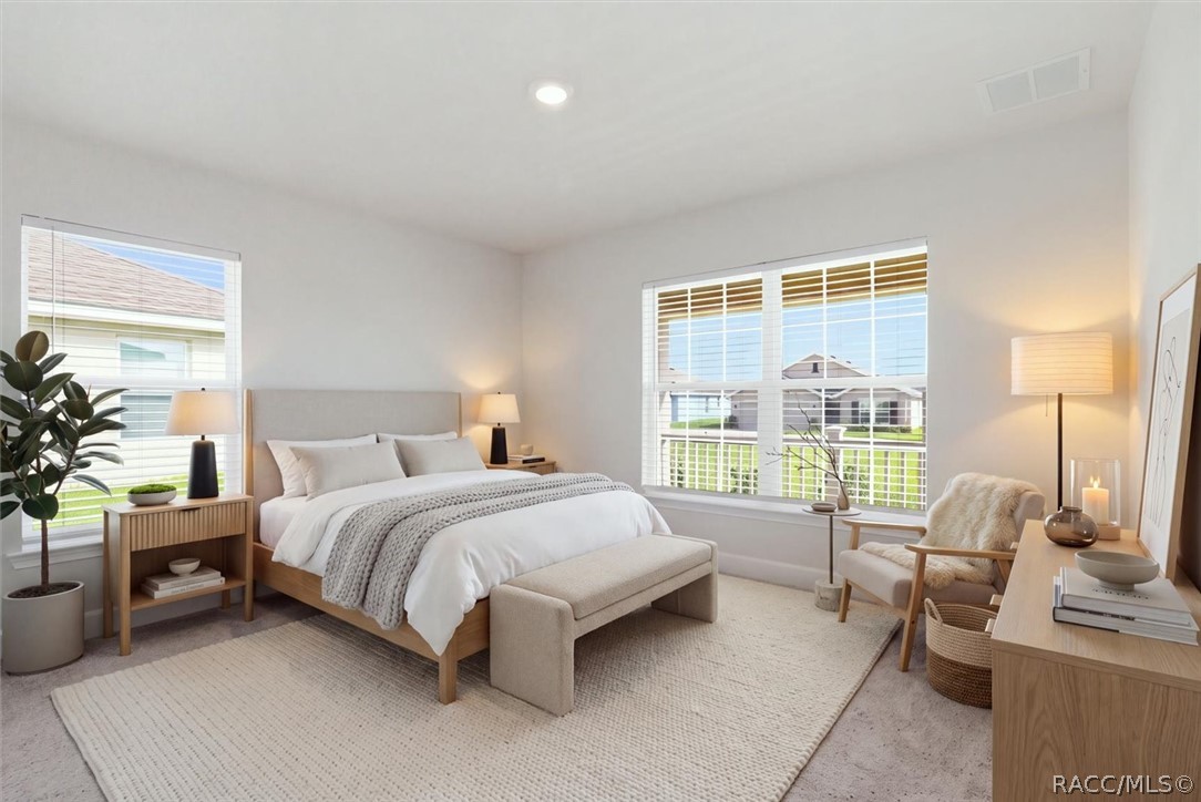 336 W Rexford Drive