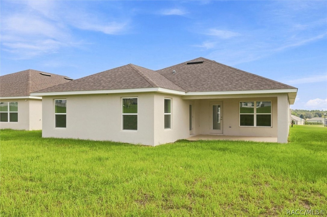 336 W Rexford Drive