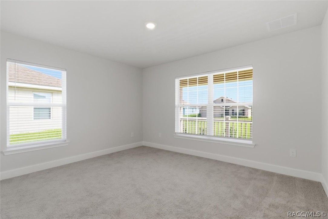 336 W Rexford Drive