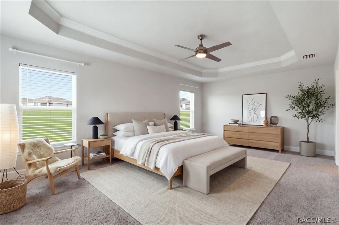 336 W Rexford Drive