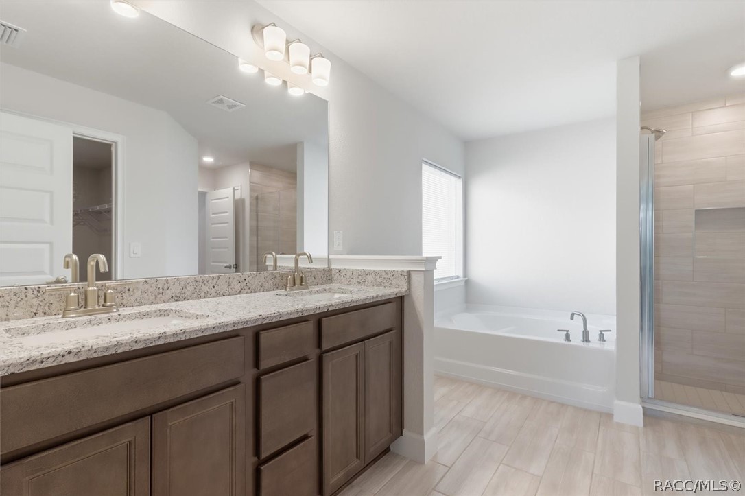 336 W Rexford Drive