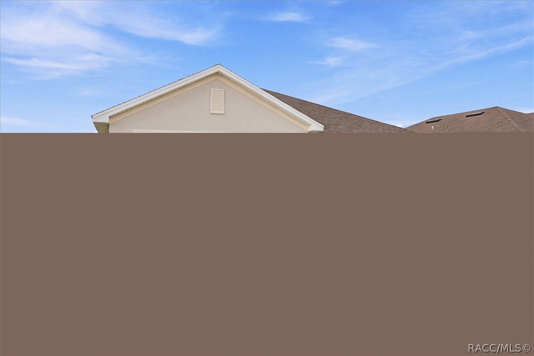 336 W Rexford Drive