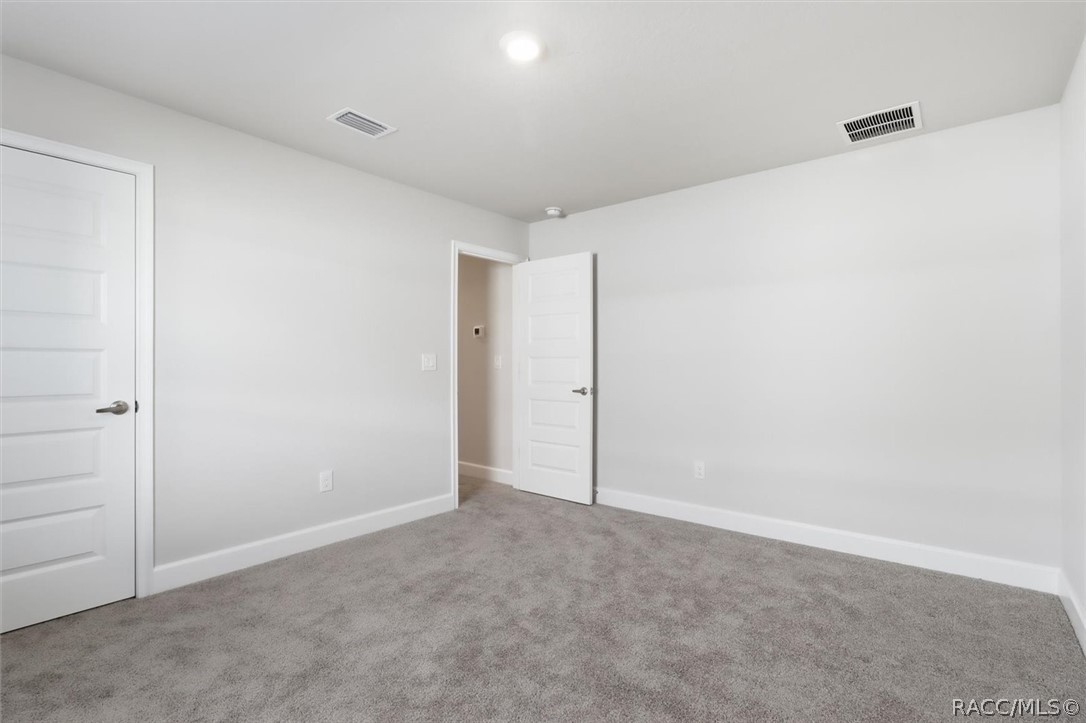 336 W Rexford Drive