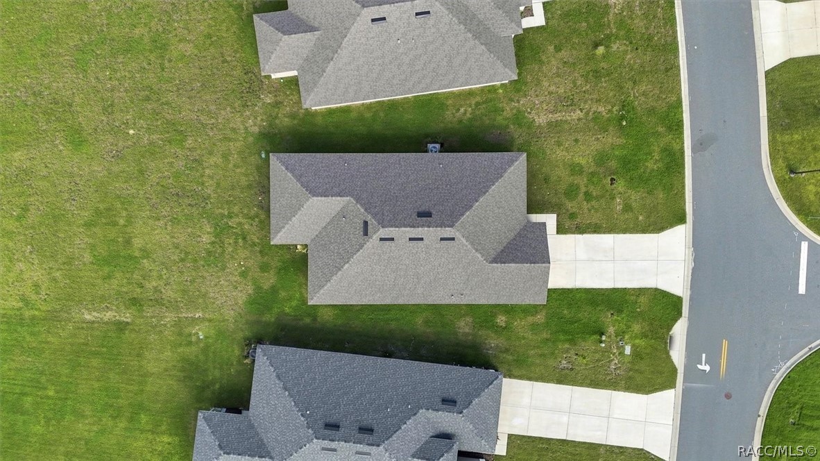 336 W Rexford Drive