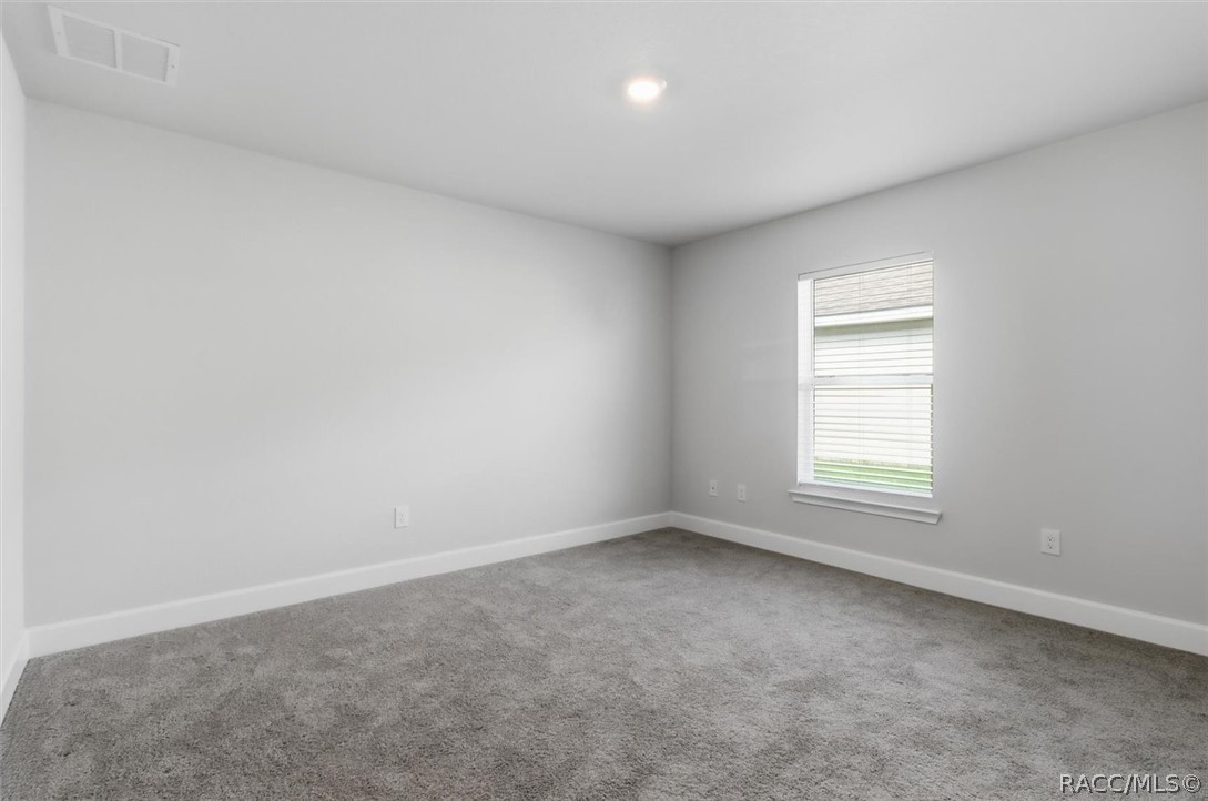336 W Rexford Drive