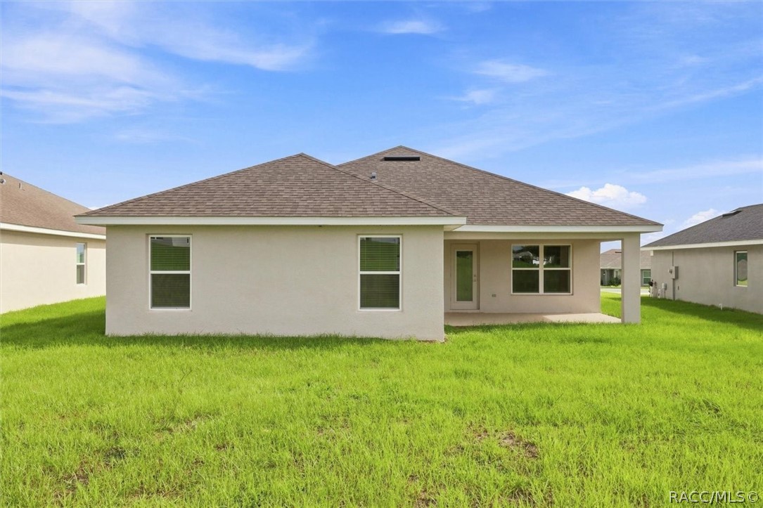 336 W Rexford Drive