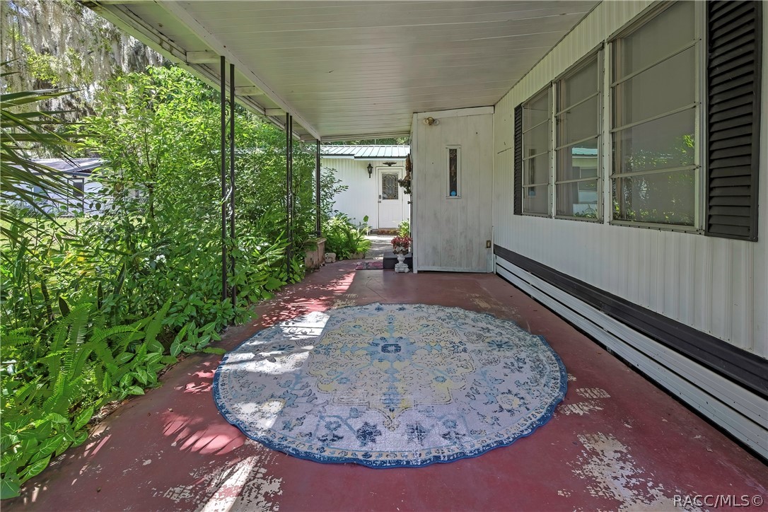223 N Line Avenue
