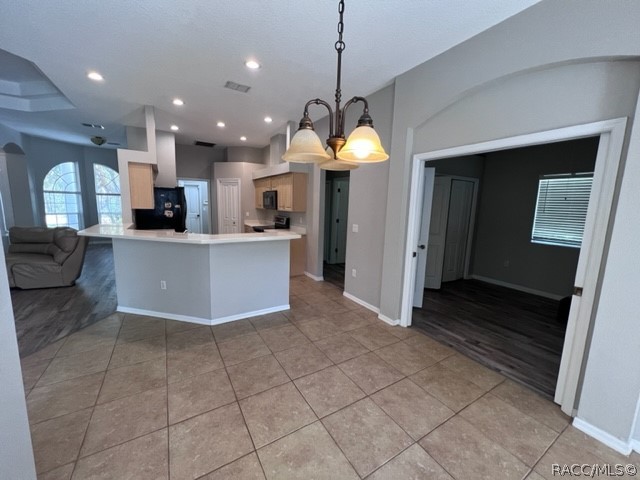 18 Euphorbia Court