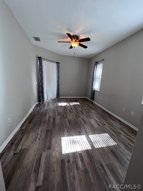 18 Euphorbia Court