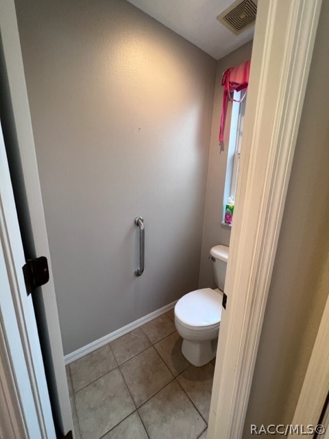 18 Euphorbia Court