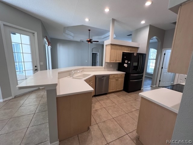 18 Euphorbia Court