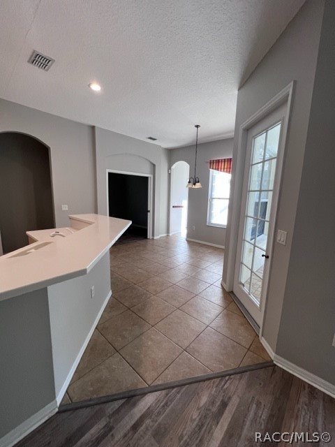 18 Euphorbia Court