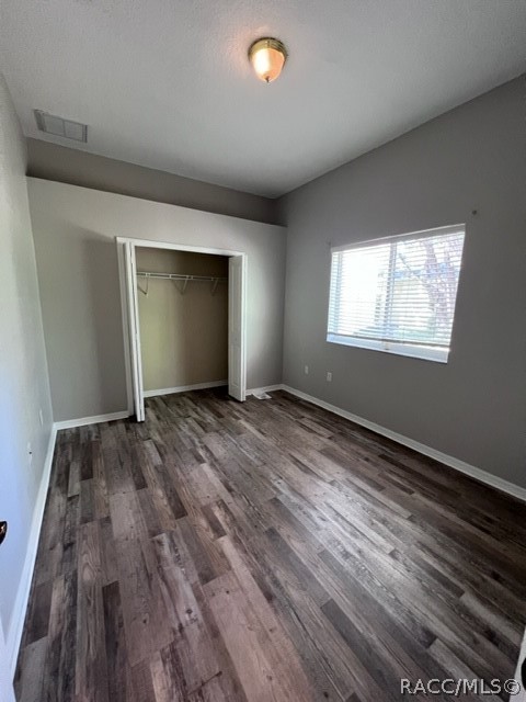 18 Euphorbia Court