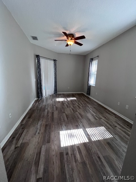 18 Euphorbia Court