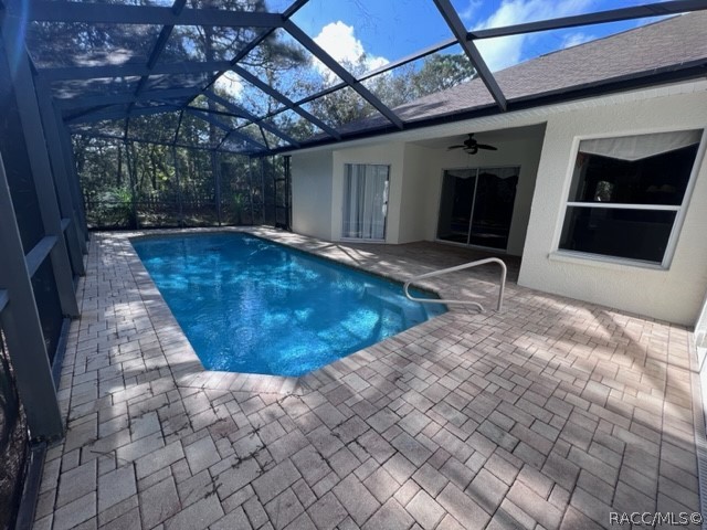 18 Euphorbia Court