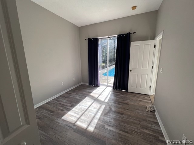 18 Euphorbia Court