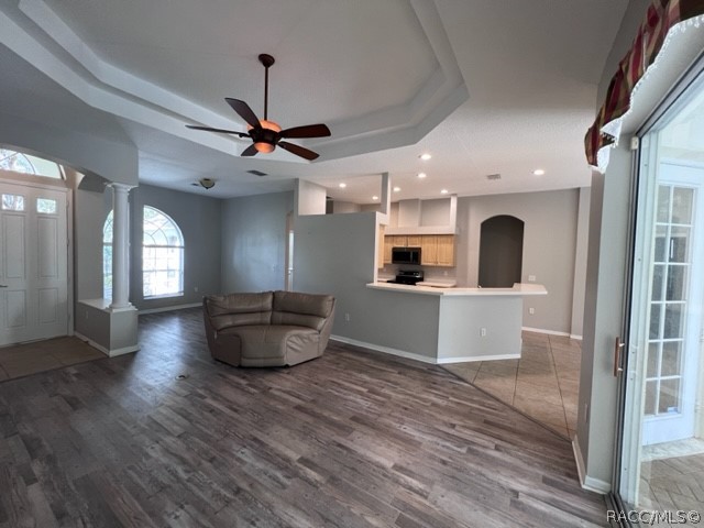 18 Euphorbia Court