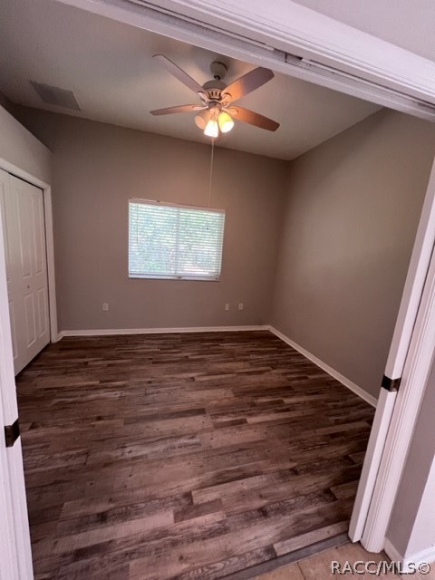 18 Euphorbia Court