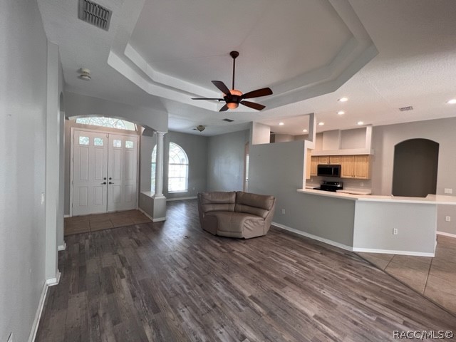 18 Euphorbia Court