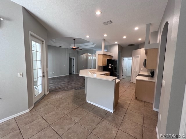 18 Euphorbia Court