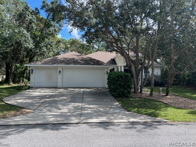 18 Euphorbia Court