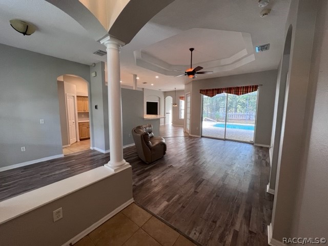 18 Euphorbia Court
